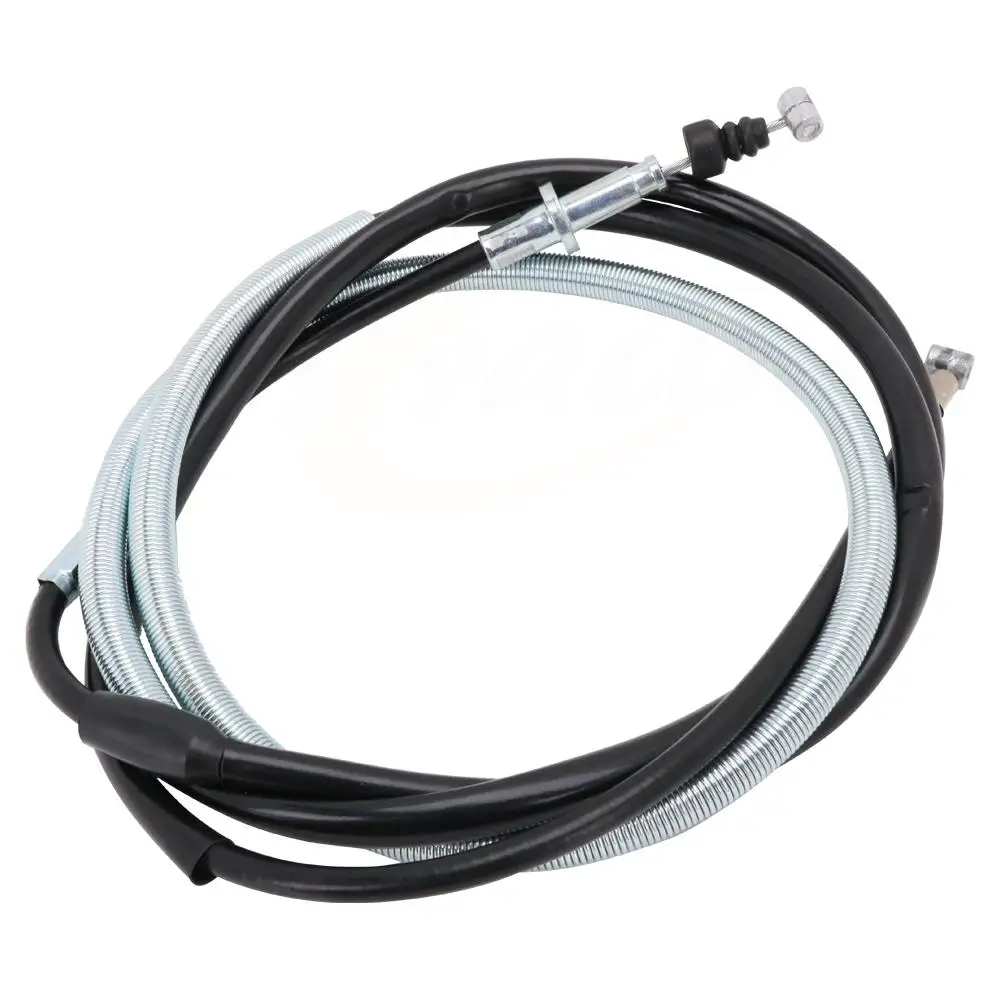 

Motorcycle Rear Hand Brake Cable For YAMAHA Raptor 700 2013-2021 Raptor 700R 2013-2021