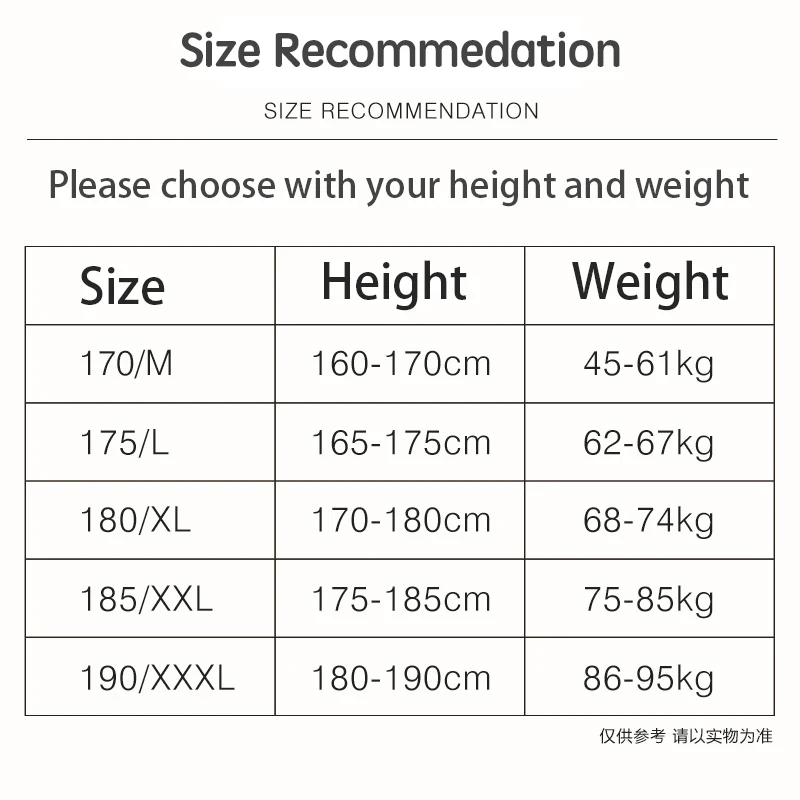

Cotton Polo Shirt Lapel Solid Shirt Men's Slim Fit Shirt Short Sleeve Business Formal Casual Shirt Tops Solid Single POLO M-3XL