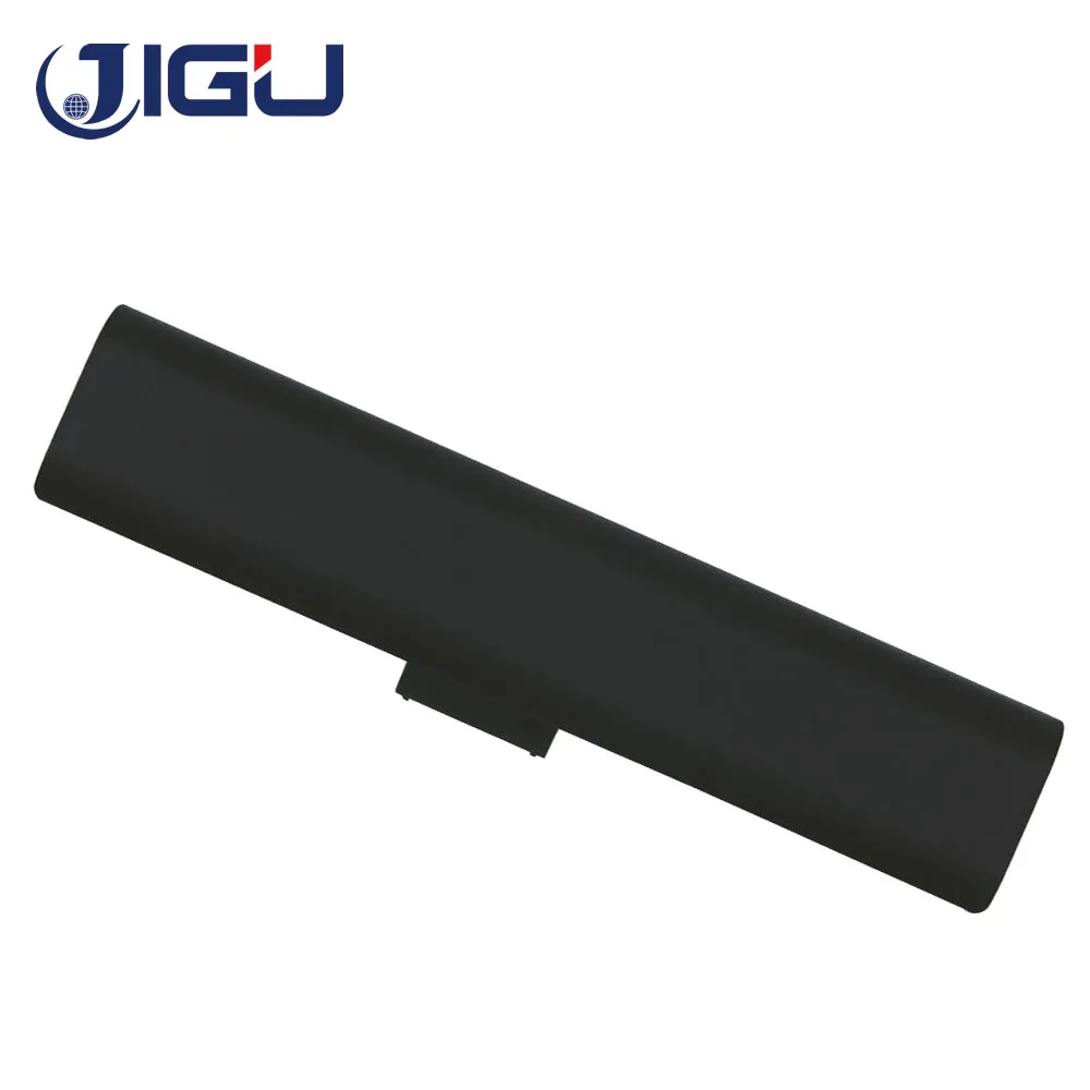 JIGU 8cell батарея для Toshiba Qosmio X770 X775 PA3928U 1BRS PABAS248 Бесплатная доставка|battery for toshiba|qosmio x775