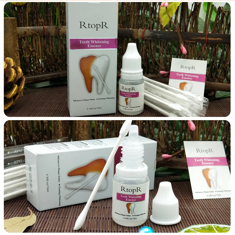 Средство для ежедневного устранения зубов и гигиены полости рта|Электрические