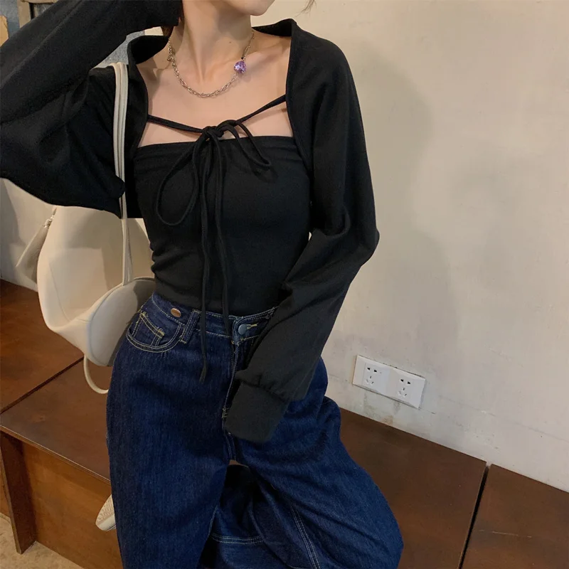 

Специальное предложение Real Shot матовая маленькая трубка для пальто две штуки