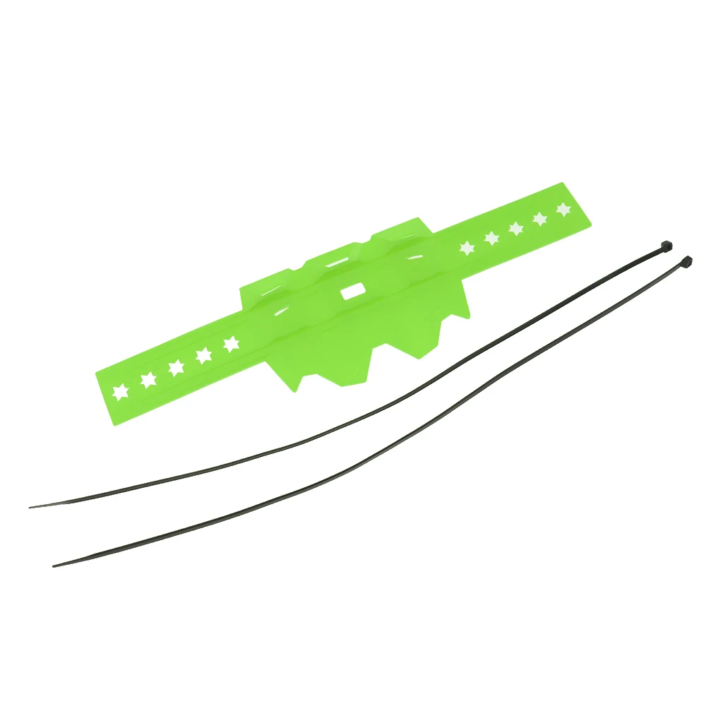 Универсальный глушитель выхлопной трубы мотоцикла анти-обжигающее Кольцо