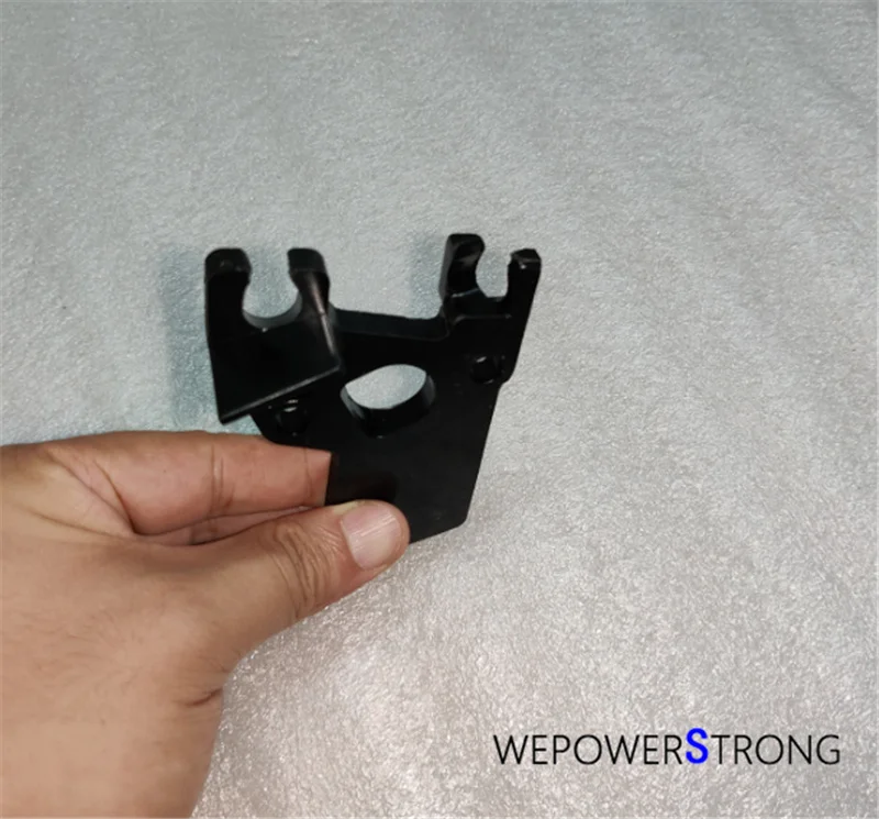 Карб. Тепловой сепаратор Carubretor изоляционный блок для 168f 170F GX160 GX200 модель