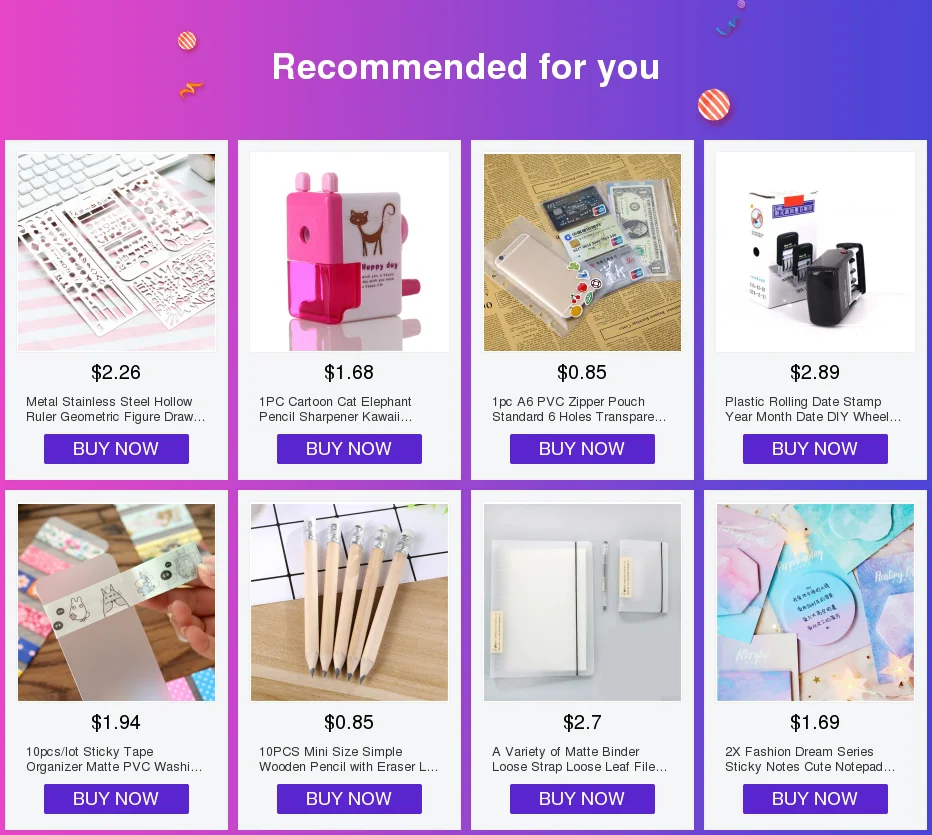 100 шт. наклейки серии The Moment Kawaii DIY скрапбукинг украшения самоклеющиеся канцелярские наклейки детские подарки уплотнительные этикетки