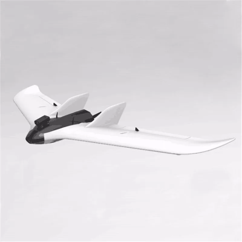 

1200 EPO FPV RC