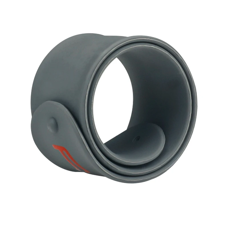 

Propeller Fixed protector Holder Silicone Strap for dji mavic mini 2 /mavic mini / FIMI X8 MINI drone accessories