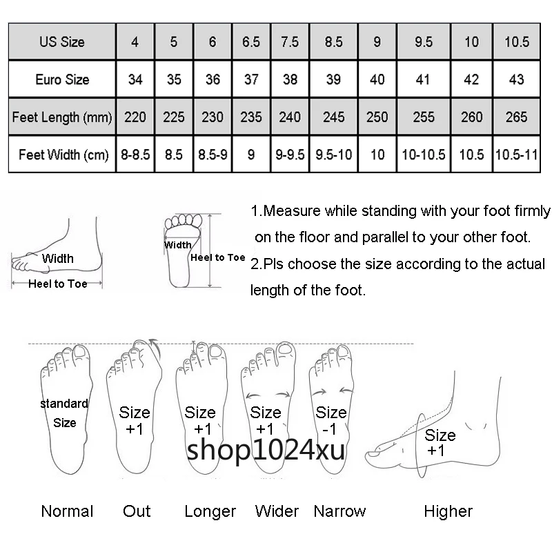 

Luxury Designer Shoes Women Lace Up Thick Bottom Canvas Shoes High Platform Alexander Sneakers High Top Ladies Casual Shoes