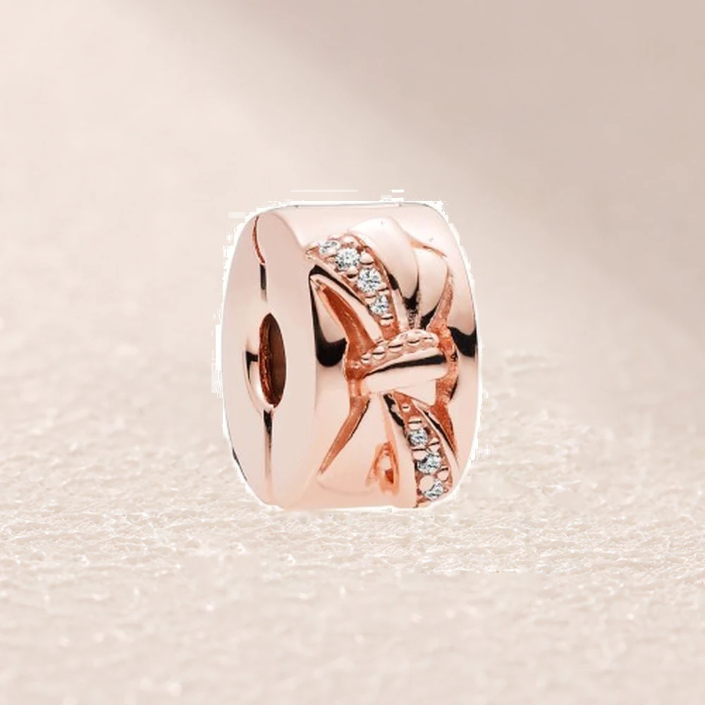 

787304CZ