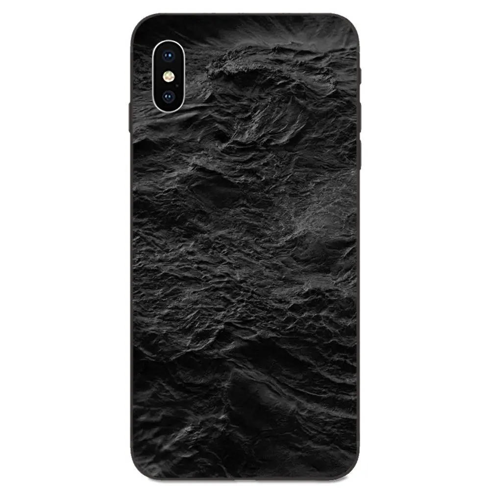 Для Galaxy A3 A5 A6 A6s A7 A8 A9 A10 A20E A30 A40 A50 A60 A70 A80 A90 плюс 2018 Мягкий ТПУ Новый Стиль Уникальный