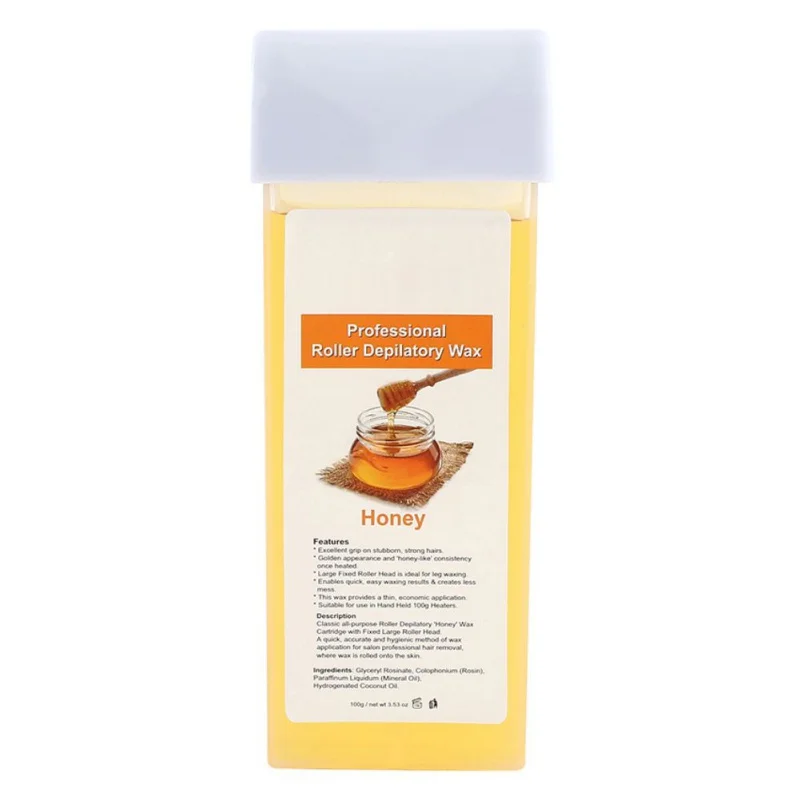 3 в 1 воск для депиляции влажные восковые полоски удаления волос с эпилятором