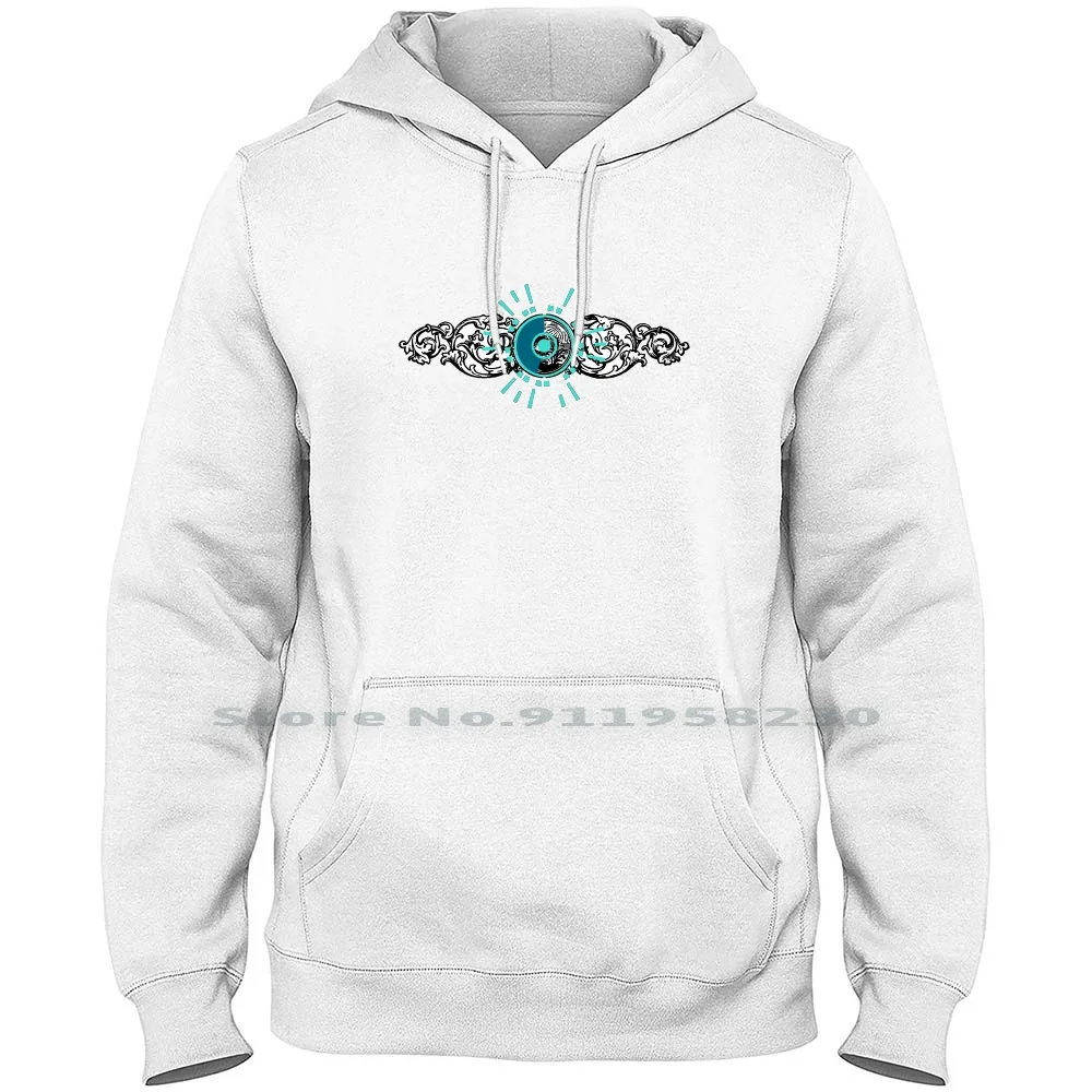 

Деревенское искусство! Толстовка с капюшоном для мужчин и женщин, пуловер, свитер, большие размеры 6XL, хлопок, красивый, в рустикальном стиле,...