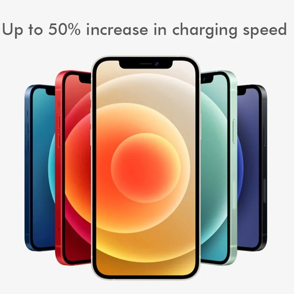 

Mini PD, 65 , GaN2pro