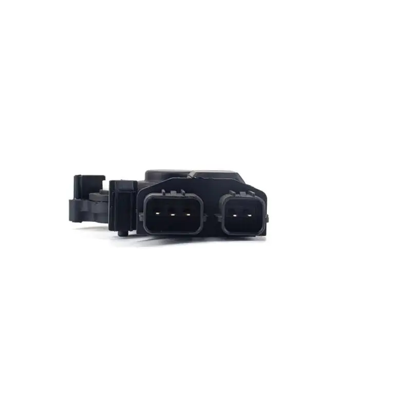 

Door Lock Actuator Front Left/Right Door Lock Latch Actuator Kit Compatible for For Honda CIVIC CRV ChevroletCadillacAccessories