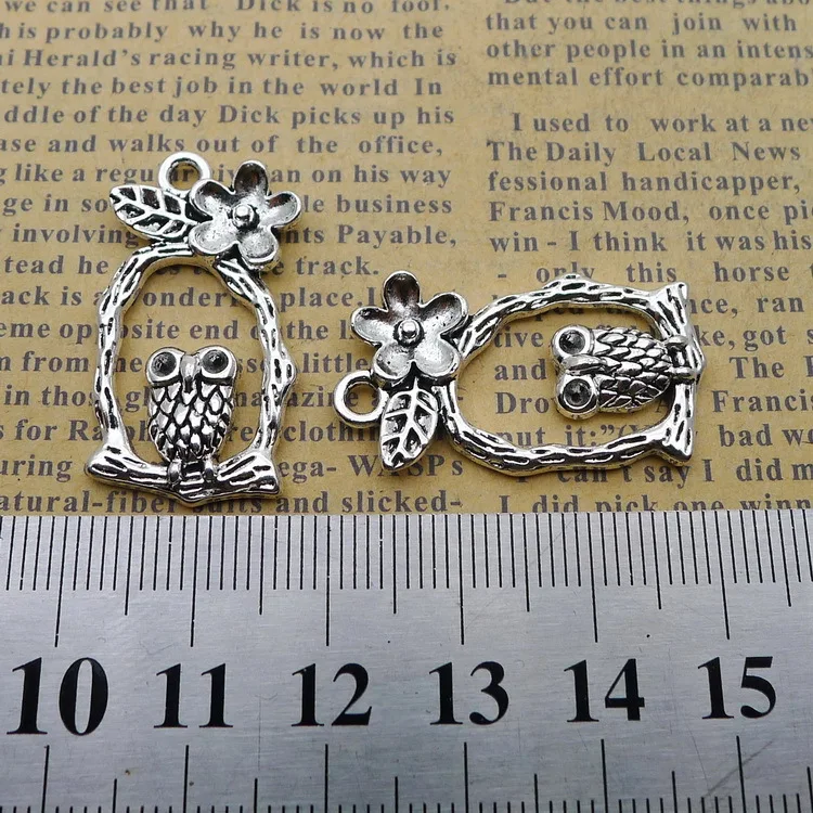 

17*30 3,7 Hollow out