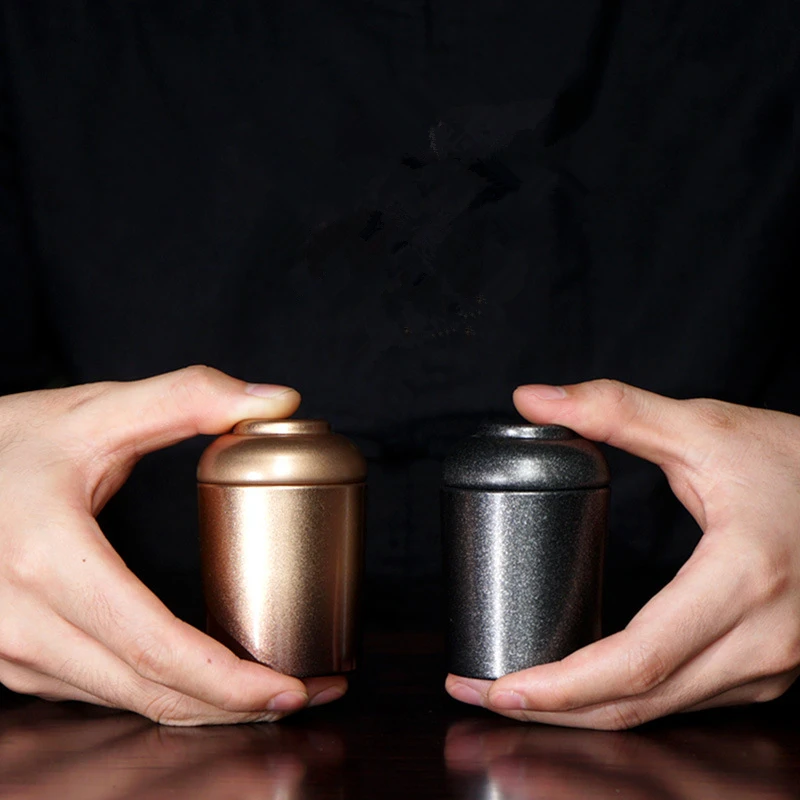 Погребальный шкатулка для домашних животных металлическая урна собак кошек птиц