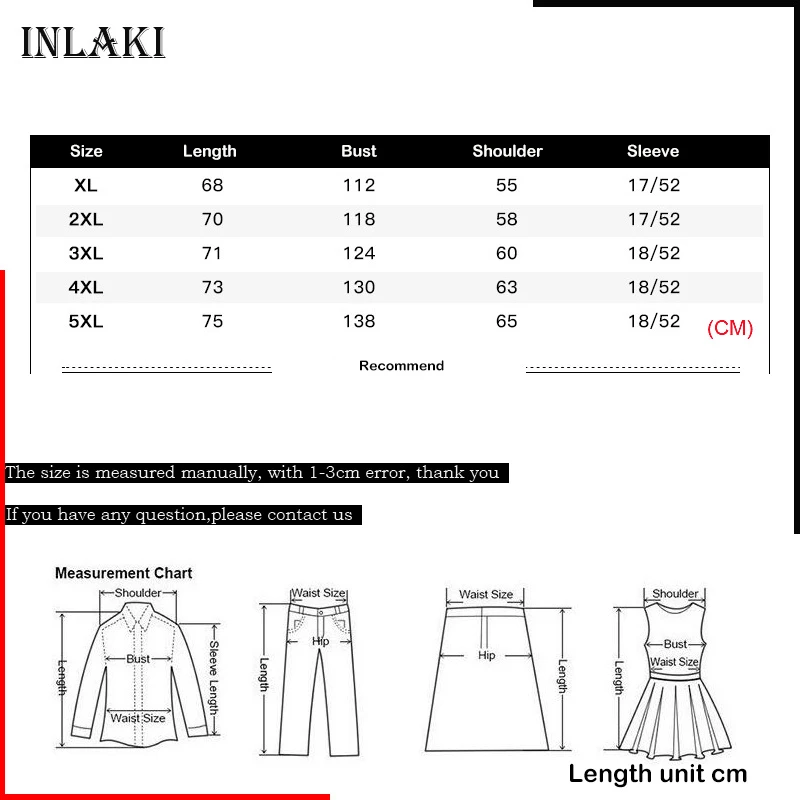 

5XL summer long sleeve fake two piece T-shirt women Hot drilling print Tee shirt cotton top&tees streetwear punk style T shirt