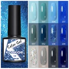 Гель-лак для ногтей KOSKOE, полуперманентный, 8 мл