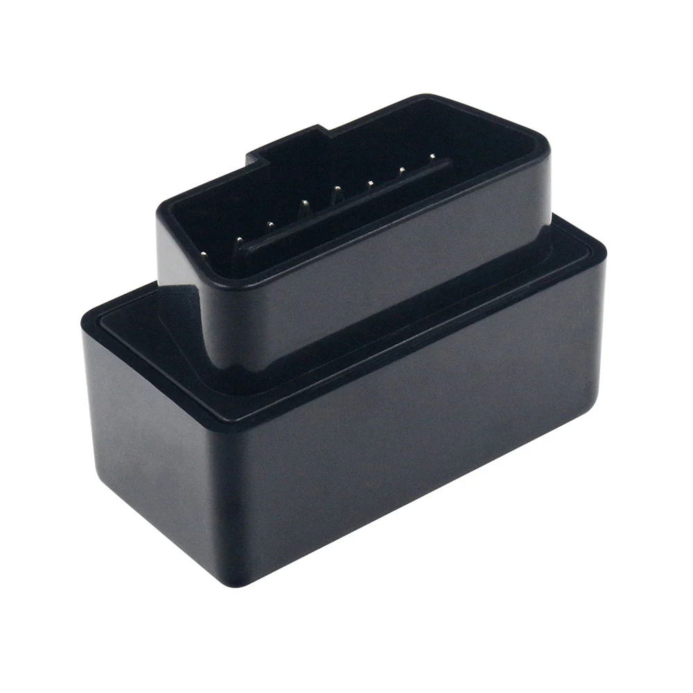 Автомобильный сканер Elm327 V 1 5 Elm 327 Bluetooth Obd2 V1.5 Android автомобильный диагностический