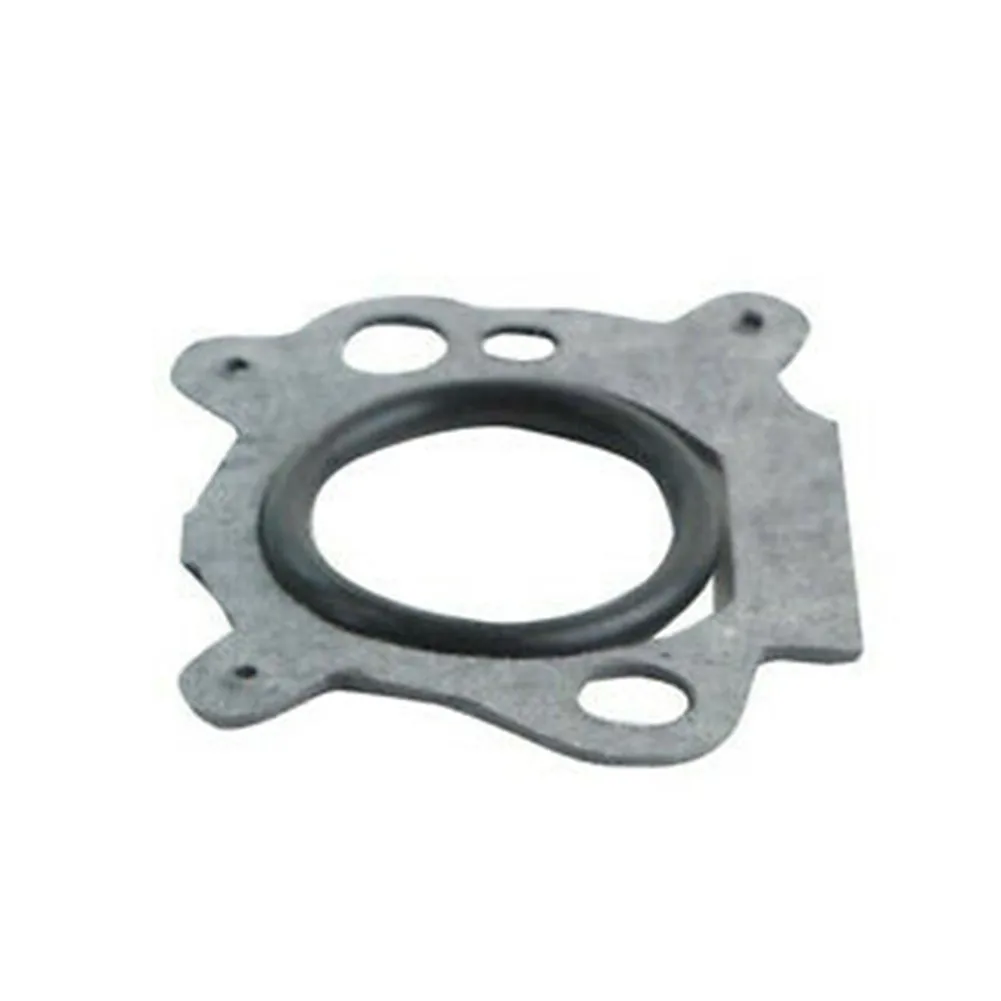 

121000 Carburetor Kit 122000 125000 20000 Accessories Details Engines For 497586 499059 498170