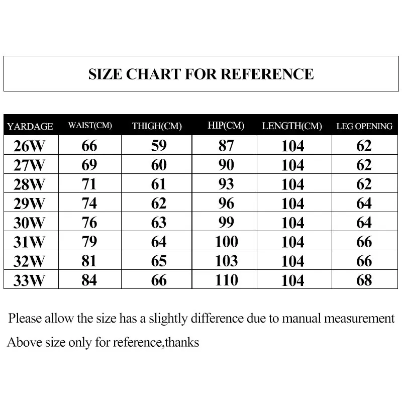 Женские брюки для латиноамериканских танцев с высокой талией|Латинский| |