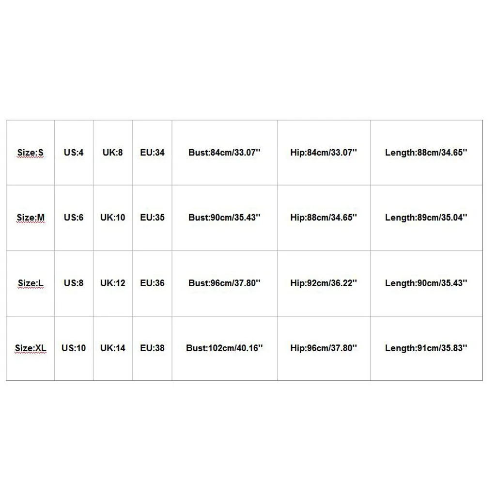 Женское мини платье на бретельках с цветочным принтом летнее пляжвечерние