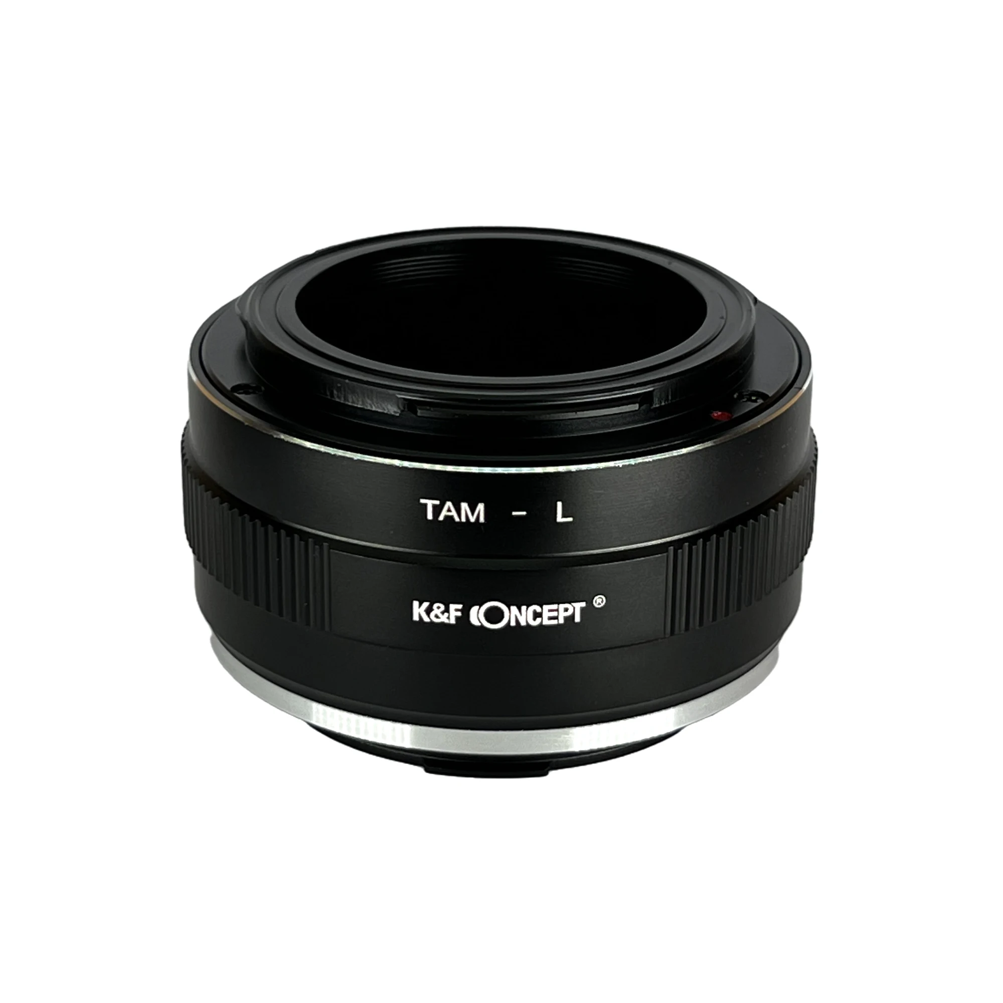 K &amp F Concept адаптер Tamron Adaptall объектив для Leica SL TL TL2 CL Sigma fp fpL Panasonic S1 S1R S1H | Электроника