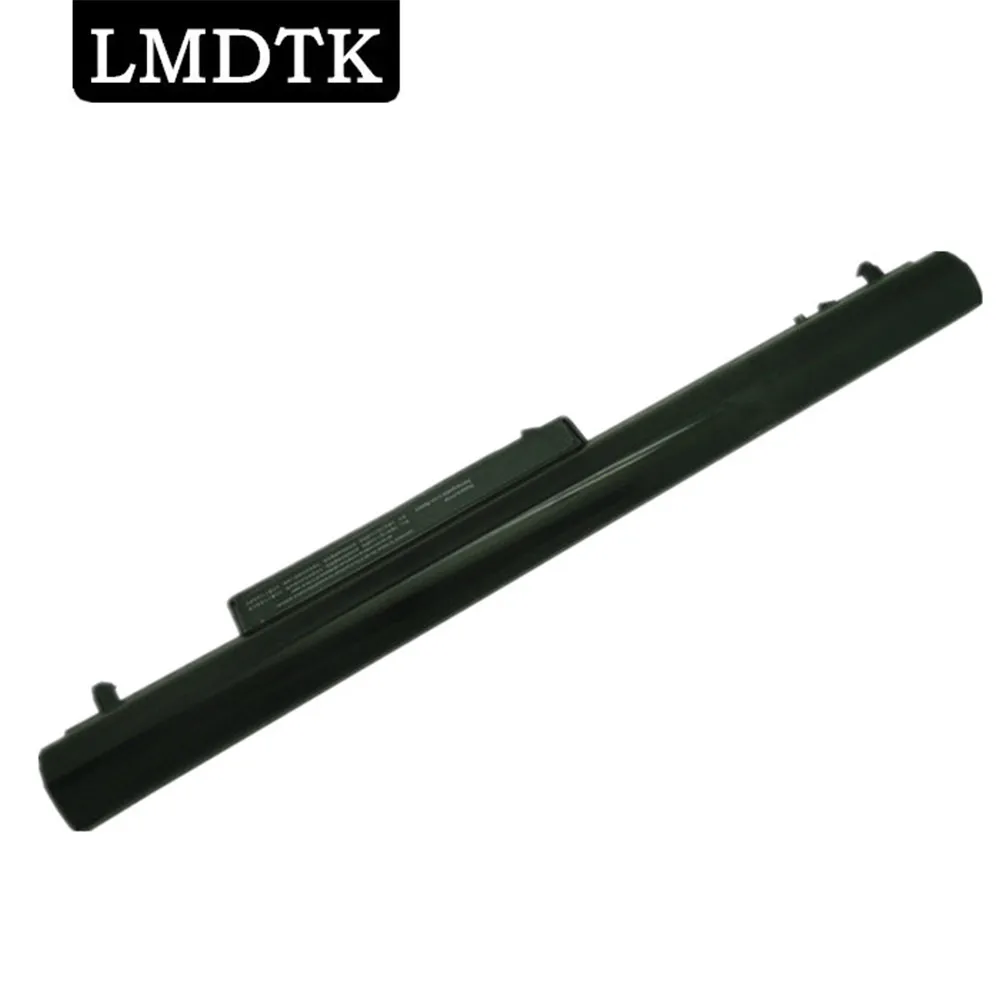 Оптовая продажа, новый аккумулятор LMDTK для ноутбука с 4 ячейками для HP Pavilion TouchSmart SleekBook 14 Series HY04 HSTNN-YB4U HSTNN-IB4U