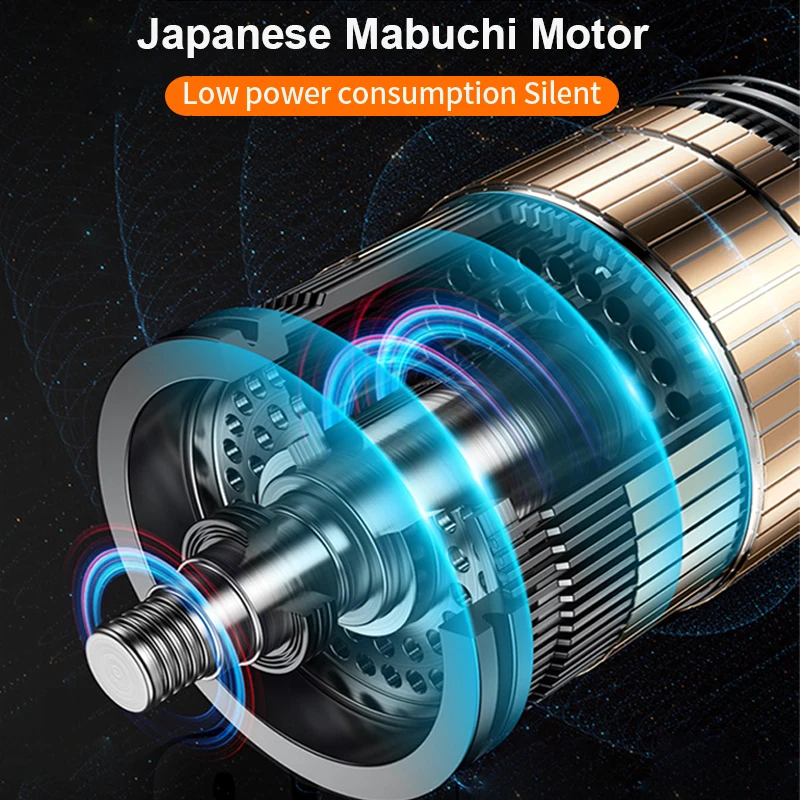 Коробка для намотки часов автоматических совсем японский двигатель