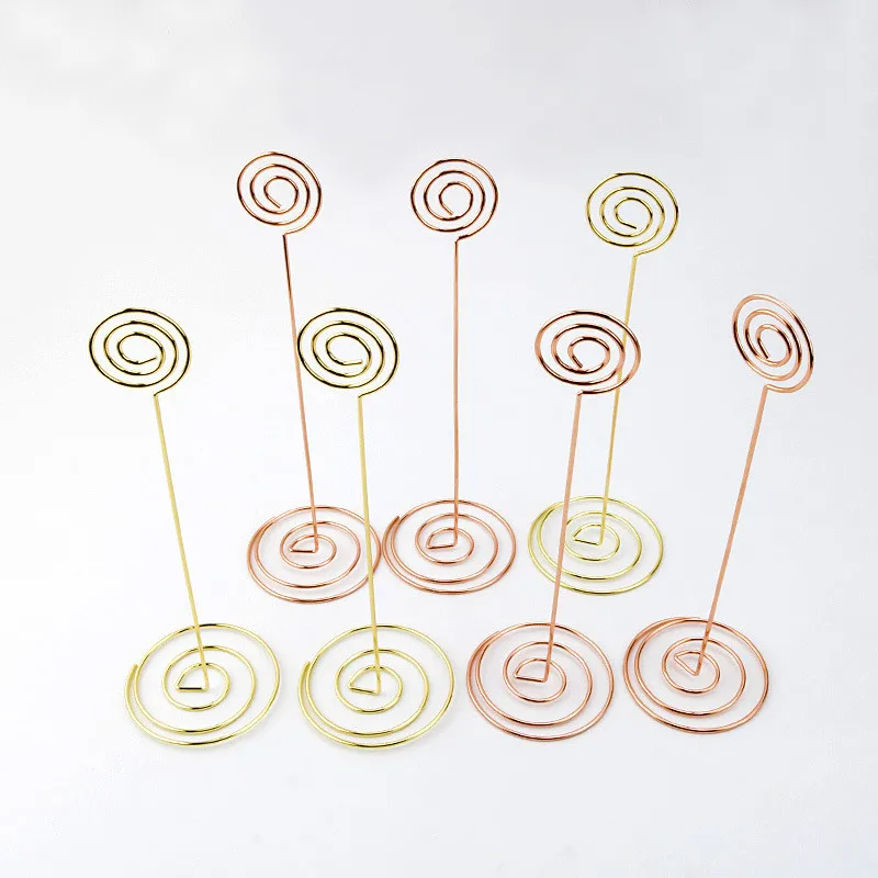 10 шт. Свадебный приём держатель карточки с именем гостя деревянная стойка пень