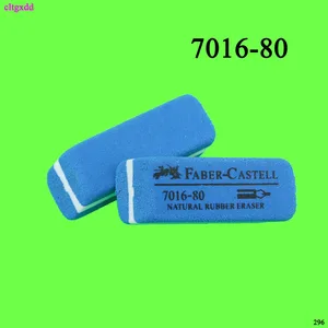 1 натуральный песок резиновые чернильные Ластики для гелевых ручек материал Escolar Borracha No.7016-80 для материнской платы золотой палец окисления ремонт