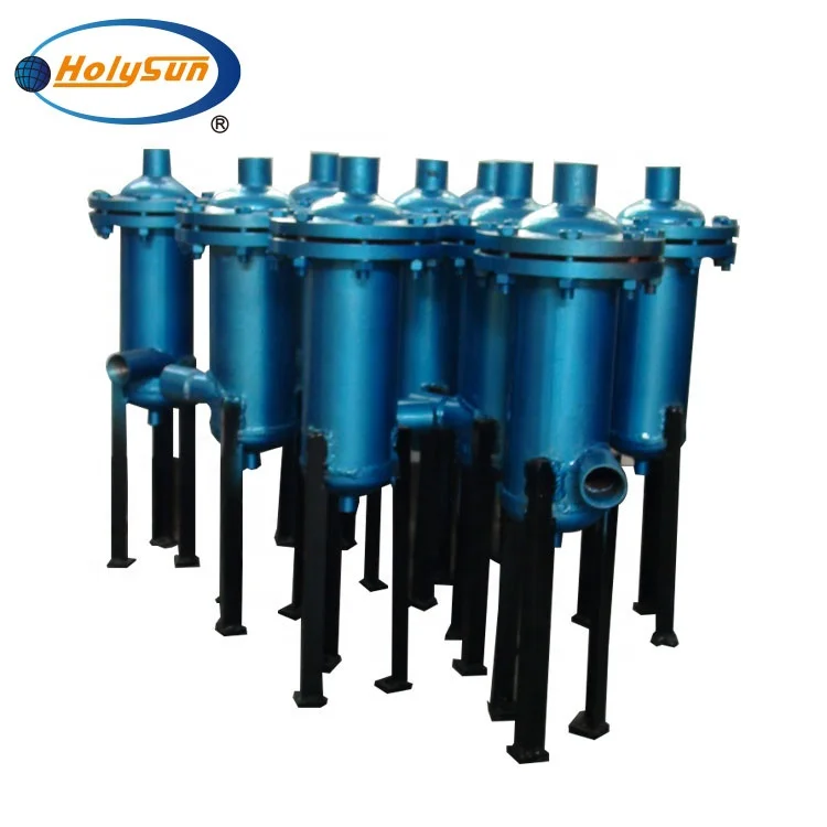 

Good quality Parker Compressed air oil water separator filter