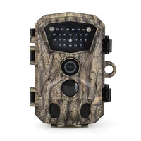 hunting camera digital trail camera wildlife camera photo traps camera waterproof ipx6 for hunting outdoor gs37 0038