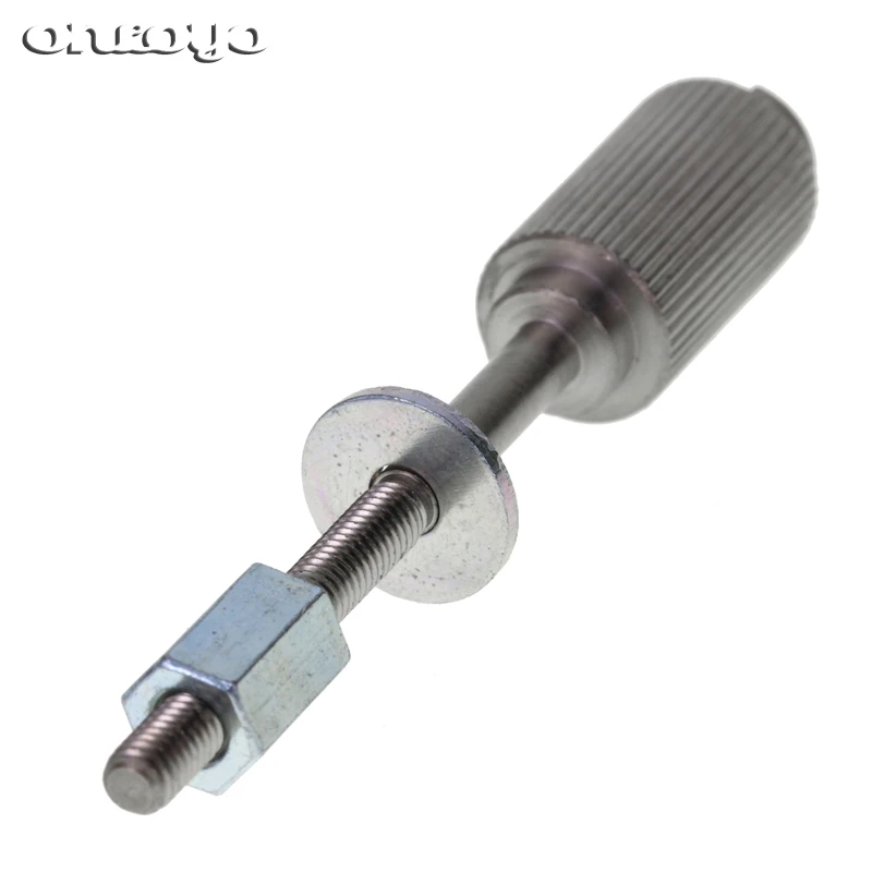 Детали для вышивальной машины детали компьютера винты | Дом и сад