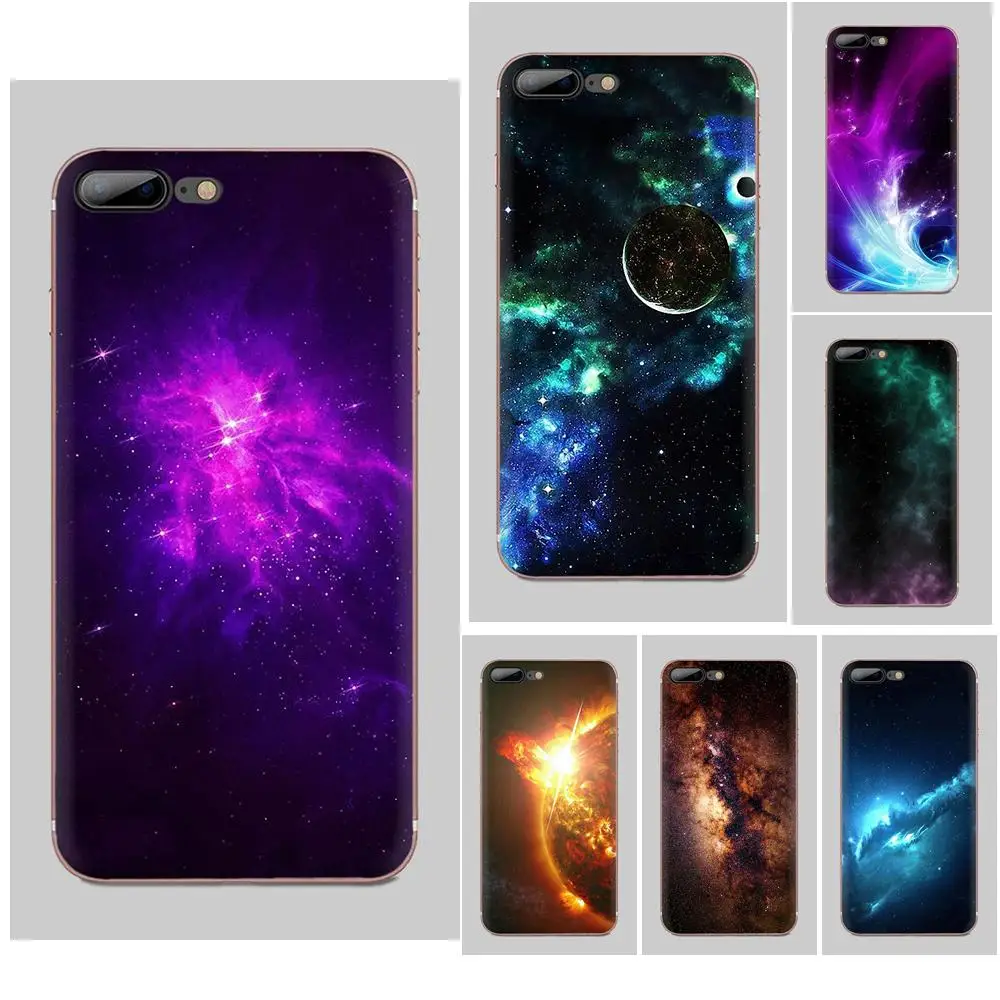 Чехол для Huawei Mate 9 10 20 P P8 P9 P10 P20 P30 P40 Lite Pro Smart 2017|Бамперы| |