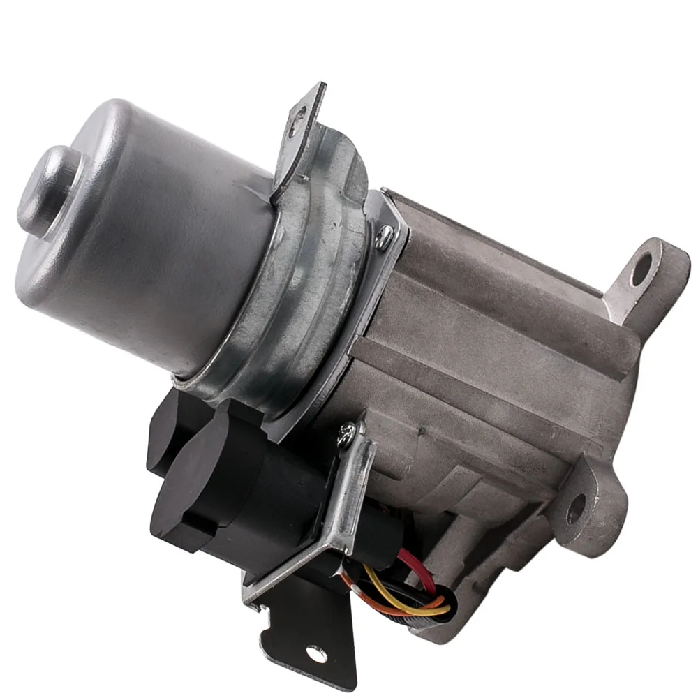 

For Porsche Cayenne 955 VW Touareg Transfer Box Transmission Actuator 0AD341601