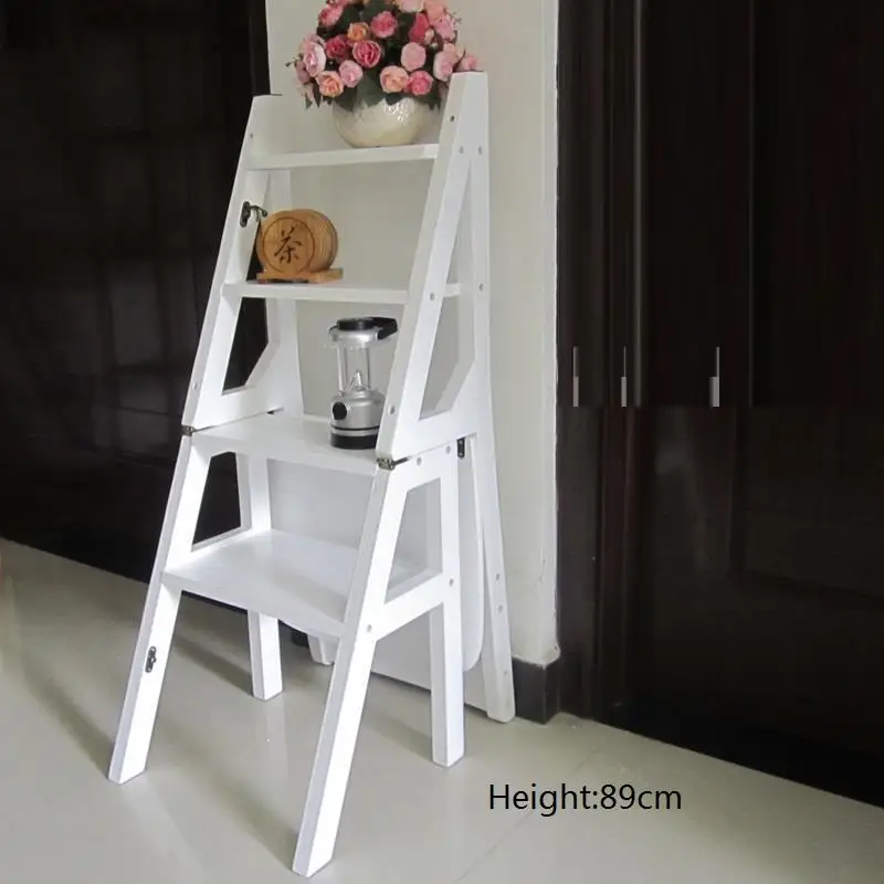 Кухня Dobravel Pied детская ванная Escalera tabrete Plegable Cocina Echelle Bois Merdiven стул Escabeau лестничный
