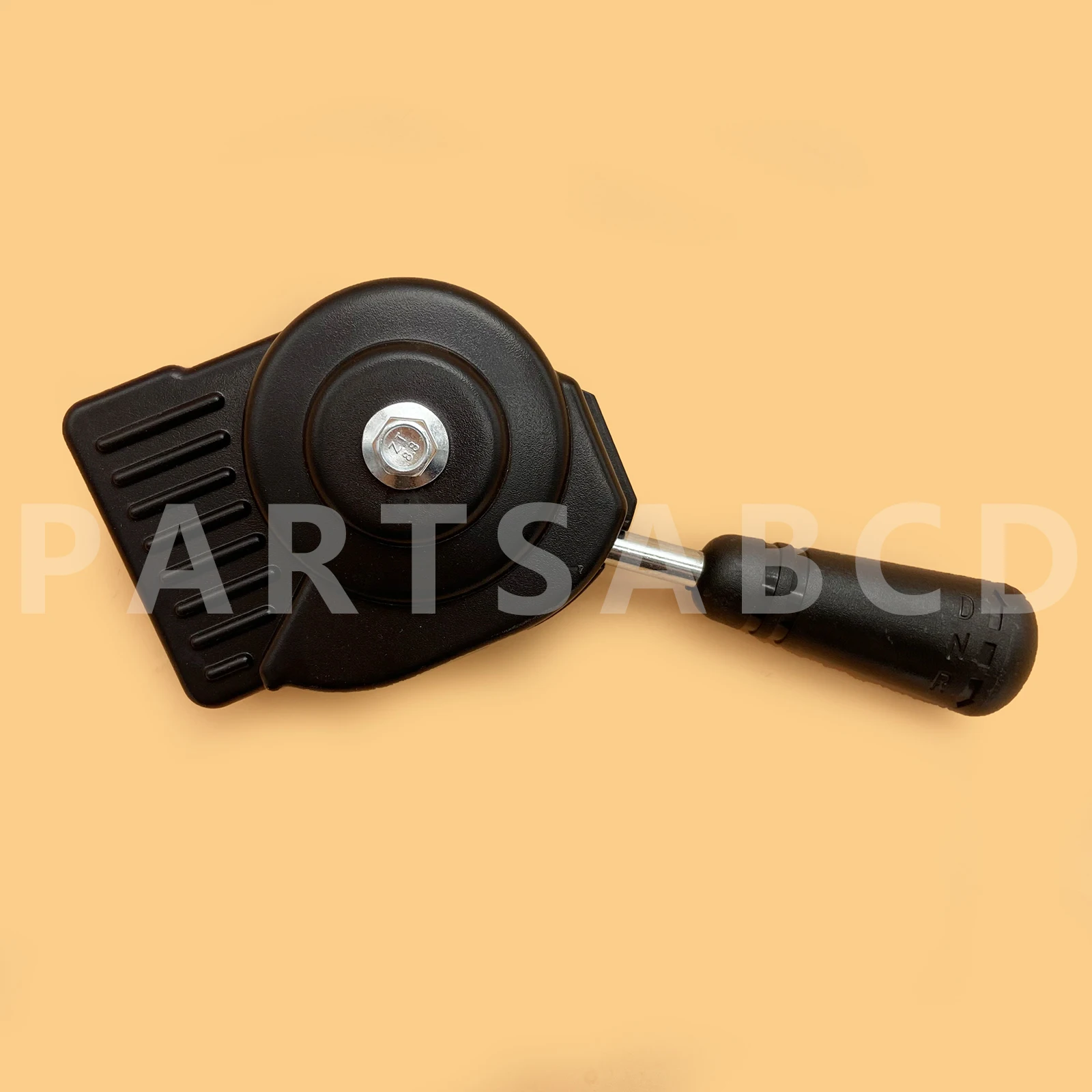 Новый переключатель передач заднего хода для двигателя 6 5 л.с. 110 куб. См 125 150 200 250