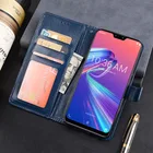 Чехол-книжка для Asus ZenFone 3 ZS660KL ZS630KL ZB631KL ZB633KL ZA550KL ZB601KL ZB602KL ZB555KL ZS620KL