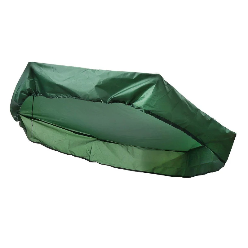 Прочный водонепроницаемый пылезащитный чехол из ткани Оксфорд песочница для