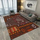 Современный золотой бриллиантовый бархатный прямоугольный журнальный столик для гостиной диван ковер Спальня прикроватная Прихожая входной коврик на заказ