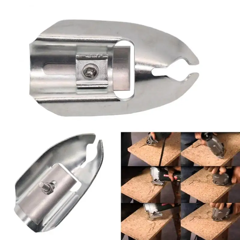 

Инструмент для выдвигания ног для лобзика, совместимый с большинством устройств для выдвигания ног