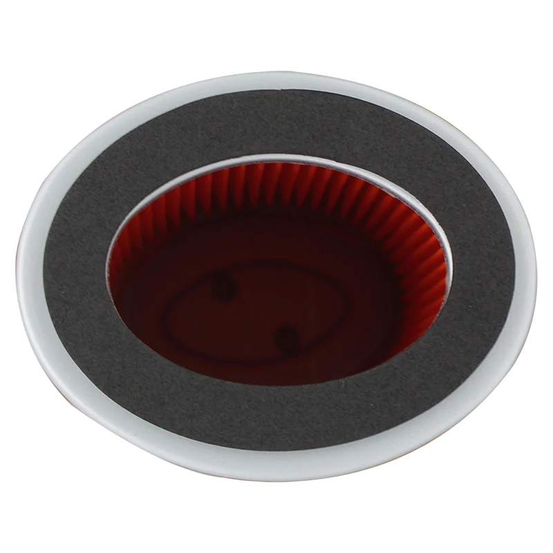 Аксессуары для мотоциклов очиститель воздушного фильтра HONDA CB400 VTEC400 VTEC 400 CB 1999 2000