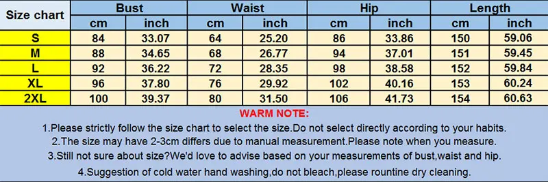 Платье длиной до пола с разрезом бедра уличная одежда сексуальное Элегантное
