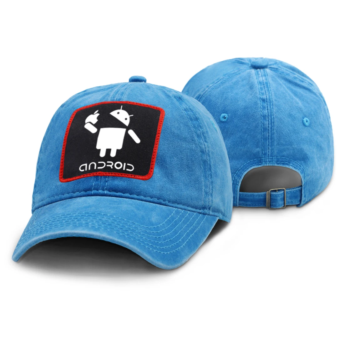 

Мужские и женские бейсболки, Новое поступление лета 2020, дышащая Снэпбэк Кепка, уличная шапка в стиле хип-хоп для верховой езды, повседневная ...