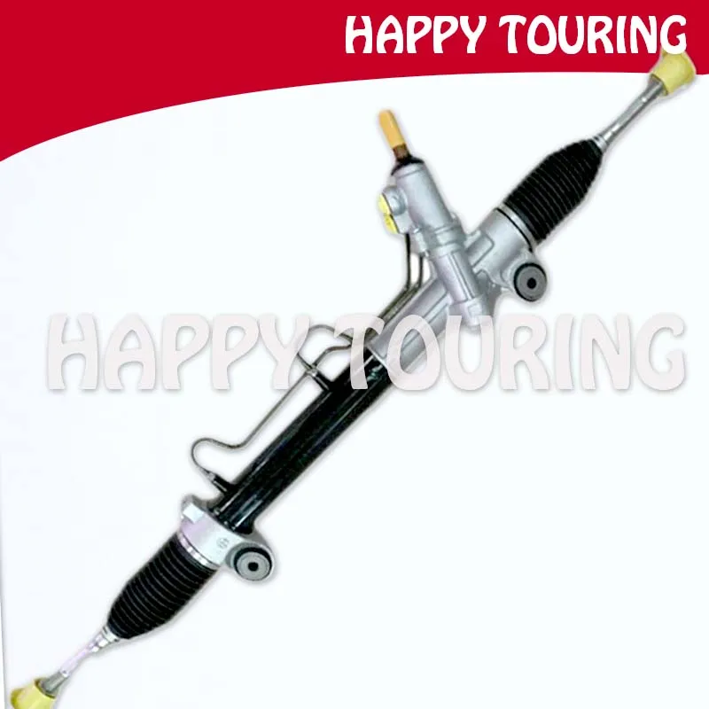 

Новый гидроусилитель руля для Toyota Camry XV40 ACV400 GSV400 44200-33490 4420033490 левый руль