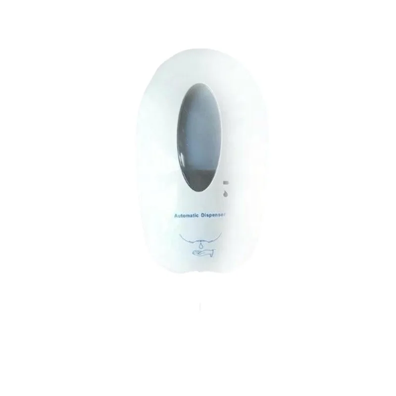 

Bathroom Fixture