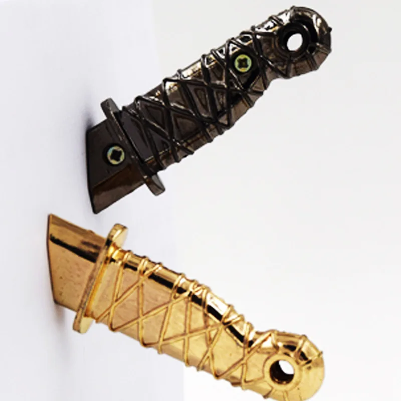 DIY милые магниты на холодильник сувениры Набор наклеек для детского декора