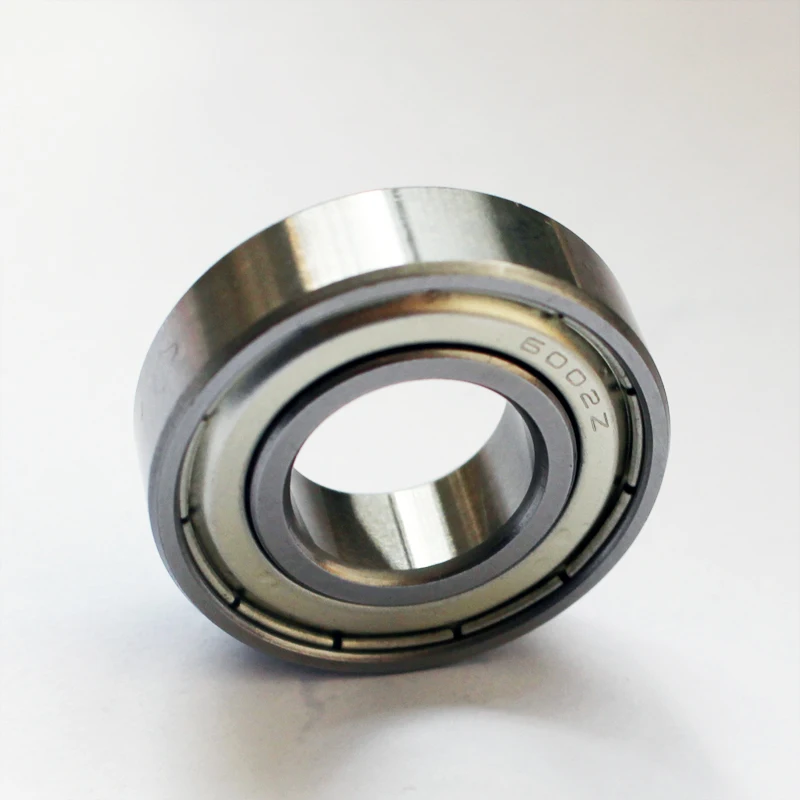 6202RS 6202ZZ шарикоподшипник 15*35*11 мм|bearing bearing|bearing stainlessbearing 6202rs |