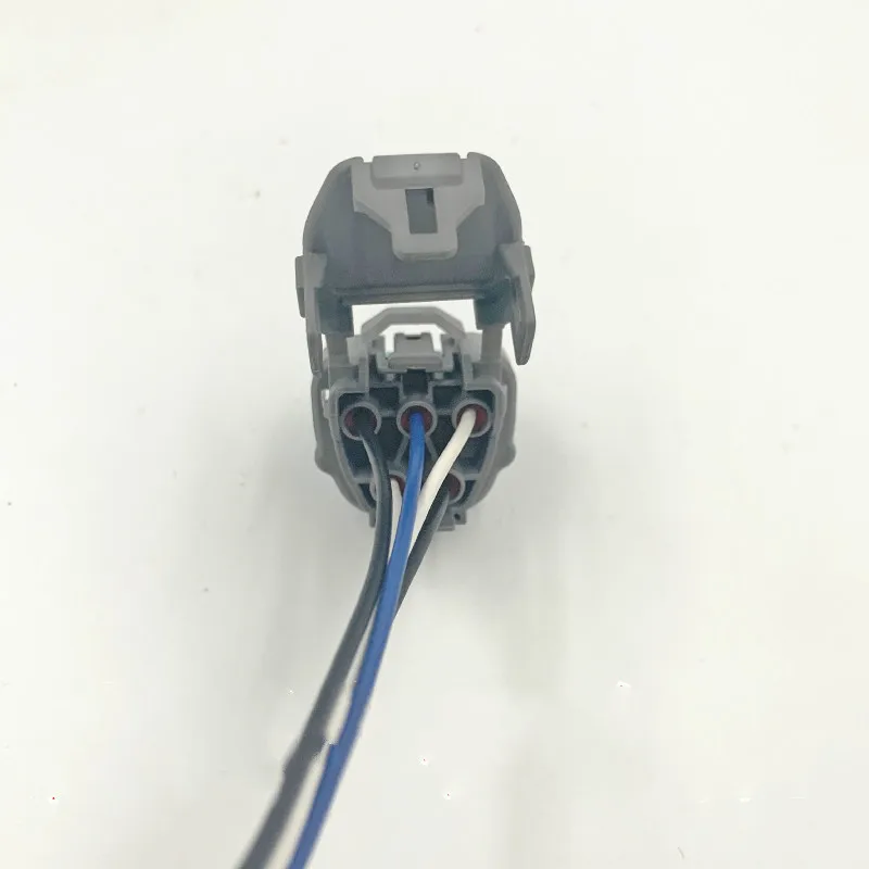 

Car electronic fuel pump gasoline pump assembly wire plug For Honda Accord 7 and 2004 CRV RD5