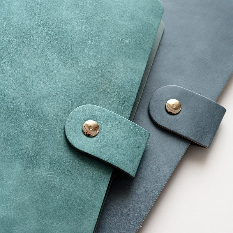 Портативный фотоальбом из искусственной кожи 200 карманов ПВХ для Mini Instax &amp Name Card 7s